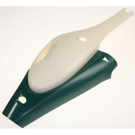 Scocca anteriore adattabile modello VK135 Marca: Adattabili Folletto XO599            