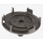 INGRANAGGIO/SUPPORTO MECCANICA INFERIORE 149198350 OAVEN-149198350  