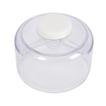 Coperchio tritatutto SS-1530000165 SS-1530000165 Moulinex