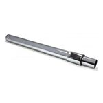 Tubo Prolunga Aspirapolvere Telescopico Acciaio Diam 32 VAC151UN 