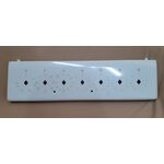 FRONTALINO CCE5503W SERG 42809824 
