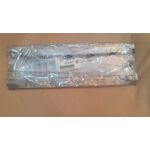 PANNELLO FRONTALE 2244083024       