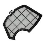 Griglia Protezione Motore Adattabile VORWERK-FOLLETTO(VK140/150) FFI008B.D        Vorwerk folletto