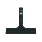 spazzola parquet aspirapolvere Rowenta OARS-RT3512 Rowenta 