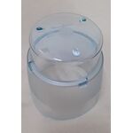 MOULINEX FRULLATORE 241 MOLATRICE MS- 5522858 MS- 5522858 Moulinex