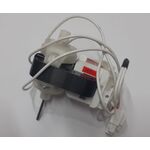 MOTORE VENTOLA LG 240V 41MA 10W 50HZ LF7182365        Lg