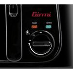 FRIGGITRICE FG21 GF2100 Girmi
