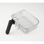 FRIGGITRICE FG21 GF2100 Girmi