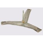 Crociera Cesto Lavatrice Philco - C00042057 C00042057        