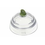 Tappo Coperchio per Frullatore Macina Caffè 570 BLENDY - ARIETE 6316002100       Ariete 