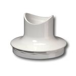 Frullatore copertura per Braun MQ325 4162 350ML 7050330 