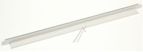 Profilo Vetro Posteriore Frigorifero Ariston Whirlpool C00507222 C00507222        