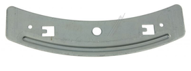 Piastra Cerniera Lavatrice C00285559 C00285559        