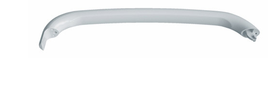 MANIGLIA BIANCA FRIGORIFERO BOSCH ORIGINALE 00354911 TU00354911       INDESIT