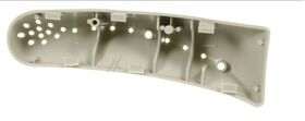 Trascinatore Biancheria Alternativo per Lavatrice Candy/Hoover 70CY501          