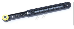 AMMORTIZZATORE 90N ALTERNATIVO PER BOSCH SIEMENS 0448032 1PZ X379679          