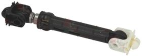 AMMORTIZZATORE WHIRLPOOL LFD007091        