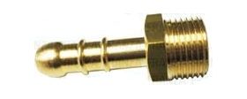 Portagomma 3/8 M GPL - A8120 A8120            