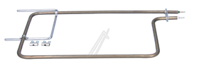 Resistenza inferiore 600W 230V forno De Longhi 5511810341 Resistenza inferiore 600W 230V forno De Longhi 5511810341 