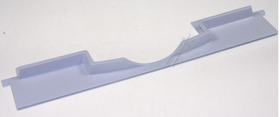 PROFILO POSTERIORE VERDURIERA C00118858 C00118858        INDESIT