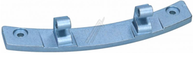 CERNIERA PORTA LAVASTOVIGLIE 1366253233       