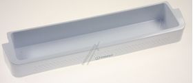 BALCONCINO-GIUG.BIANCO 504X112 INDESIT N C00061746        