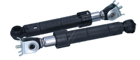 AMMORTIZZATORI KIT 2PZ - C00055039 AR5005           