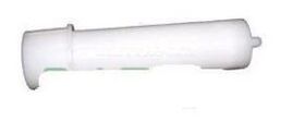 TRAPPOLA ARIA MANICOTTO SCARICO LV REX ELECTROLUX ZANUSSI ZOPPAS 4055056990       Zanussi