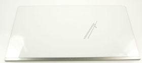 Ripiano Copri Verdura Frigo C00526731 C00526731        INDESIT