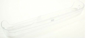 BALCONCINO MENSOLA PORTA FREEZER INDESIT ORIGINALE C00307273 C00307273        INDESIT