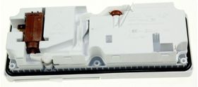 ELETTRODOSATORE DISPENSER DETERSIVO LAVAGGIO LAVASTOVIGLIE ARISTON C00104789        Ariston