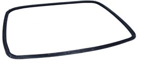Guarnizione Tenuta Porta Forno STD Materia Originale Whirlpool/Indesit C00725238        INDESIT