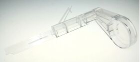 ASTA MS-4909553  MS-4909553 