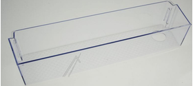 Balconcino portabottiglie frigorifero Arcelik Beko 5906350100 5906350100       Beko