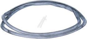 Guarnizione Porta Forno 4 Lati - Originale Whirlpool Indesit C00081579 C00081579        INDESIT