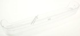 BALCONCINO FREEZER T5FNF C00289435        