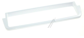FERMOBOTTIGLIE BIANCO 448X115X33'GIUGIAR C00049046 C00049046        INDESIT