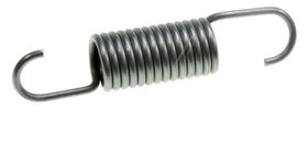 MOLLA ASTA C00297962        