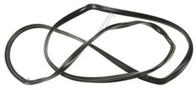 GUARNIZIONE PORTA FORNO 60 adatt: LOFRA 22LF0043         