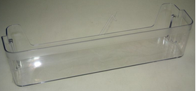 PORTA BOTTIGLIE DA63-03033B      Samsung