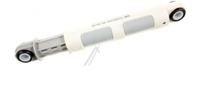 Ammortizzatore Lavatrice Electrolux Originale 1322553205 OASAR018ZN 