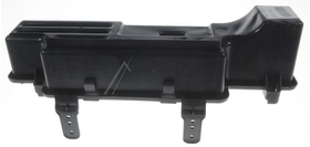 VASCHETTA EVAPORAZIONE C00091975        INDESIT