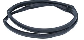 Guarnizione Porta Forno 4 Lati Candy/Hoover Originale – 42814459 42814459         Candy