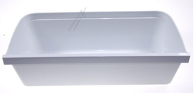 CASSETTO VERDURA 2247027085 2247027085       Zanussi