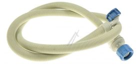 TUBO CARICO 1500MM - C00568453  C00568453 INDESIT