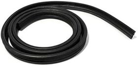 GUARNIZIONE PORTA LAVASTOVIGLIE REX ELECTROLUX ZANUSSI 1171265026 – ORIGINALE  1171265026  Zanussi