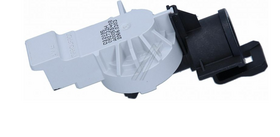 PRESSOSTATO A-WHS -M192 ORIGINALE ELECTROLUX 140000554083 140000554083     