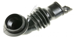 TUBO MANICOTTO EVO INNEX 340 C00647071        