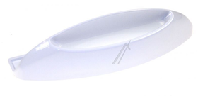 Maniglia Frigo Inferiore Candy Zw Hoover 91602637 91602637         Candy