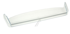 BALCONCINO PORTA ORIGINALE FRIGORIFERO BOSCH 00665151 